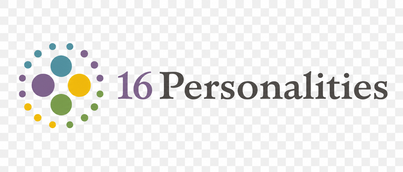 16personalities